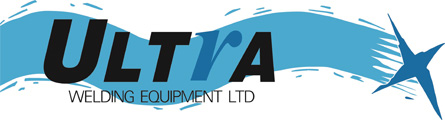 Ultra Welding Equipment Ltd